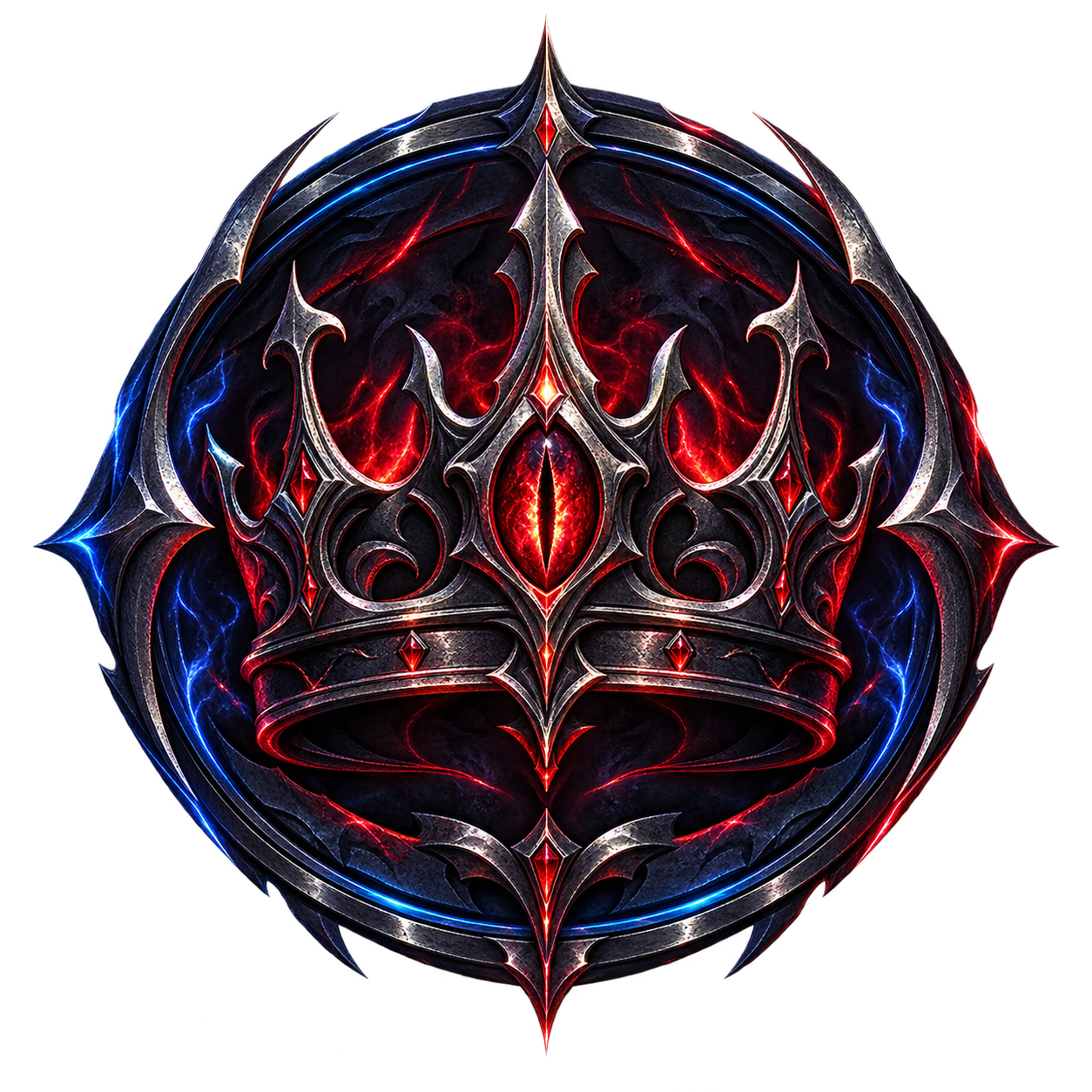 Council icon
