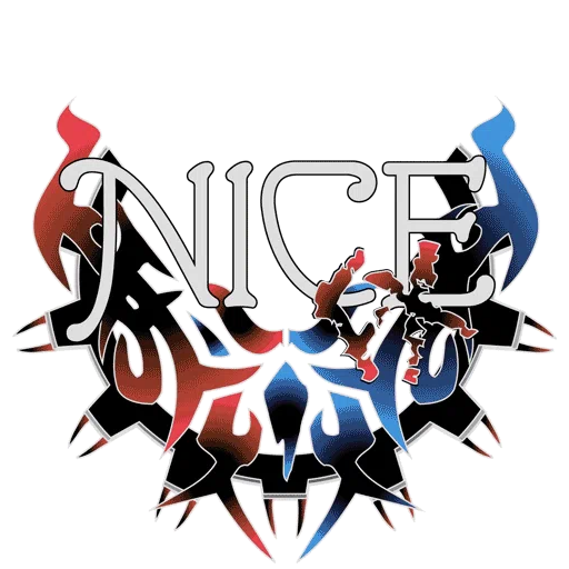 niceFX Discord server icon